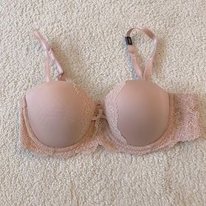 NWT VS Dream Angels multi way